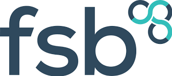 FSB