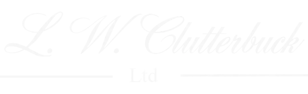 L W Clutterbuck Ltd