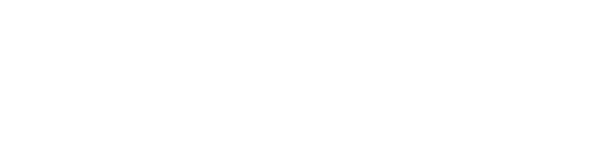 https://lwclutterbuck.co.uk/wp-content/uploads/2026/06/FSB_Wordmark_White-Logo-scaled.png