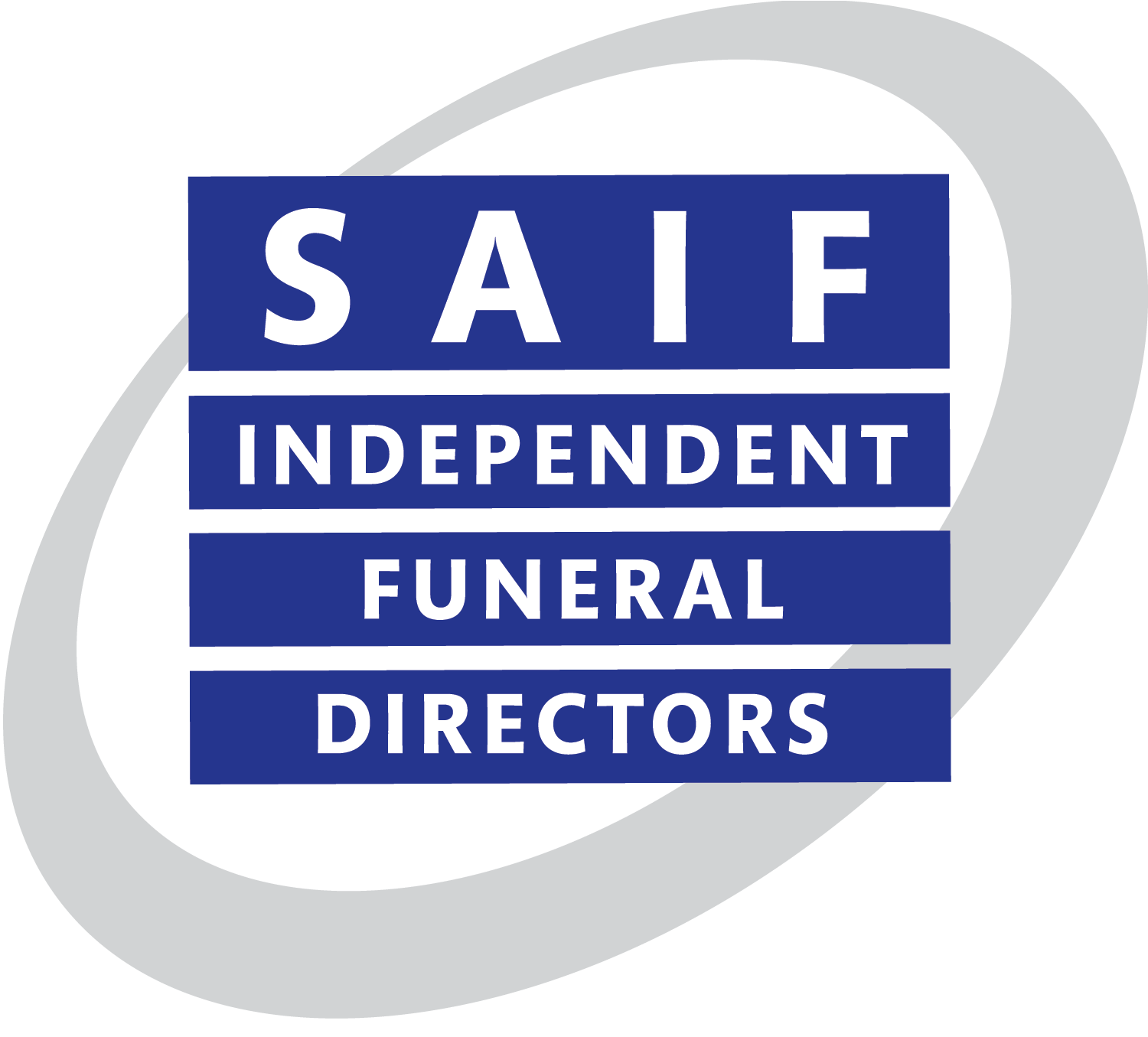 https://lwclutterbuck.co.uk/wp-content/uploads/2026/06/SAIFGeneralWeb.webp